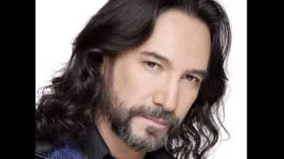 Como Me Haces Falta - Marco Antonio Solis