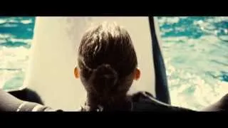 Rust & Bone / De rouille et d'os (2012) - Trailer English Subs