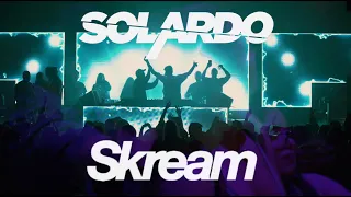 Recap: Solardo & Skream at Exchange LA (05/11/19)