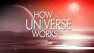 Hunt for Alien Evidence | How the Universe Works