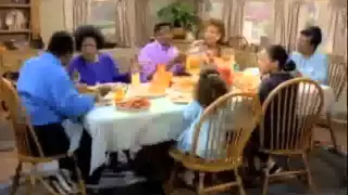 Family Matters Theme Songs From Every Season