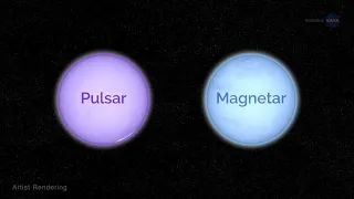 Is a Magnetar Just a Pulsar in Disguise?