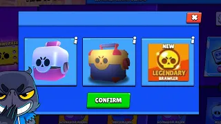 🔥GIFTS for ME?!!!🙉(concept)