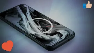 ASUS Zenfone 9 Pro 2022 Introduction!!!