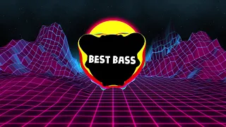 Tiesto - The Business | 2021 Bass Boosted