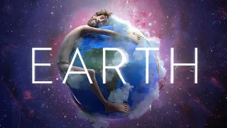 Lil Dicky - Earth (Clean ver)