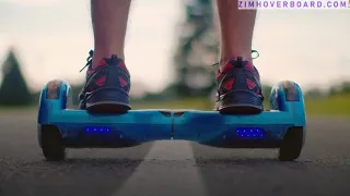 what is a hoverboard all your questions about the hoverboard answered