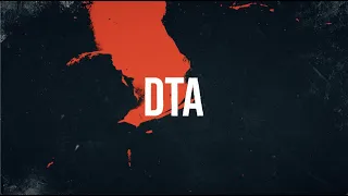 JXDN - DTA (Official Lyric Video)