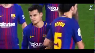 best Comedy Football & Funniest Moments of 2018 ● HD   YouTube