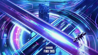 Shroud - Find This | Subsidia