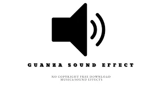 Let Him Cook Sound Effect / Free Download 👇#soundeffects