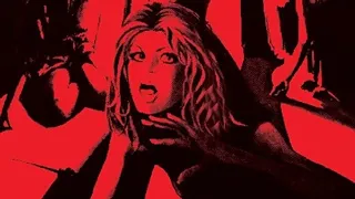 Born For Hell (1976) - Trailer HD 1080p