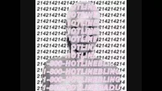 HotLine BLinG 1-800 Remix