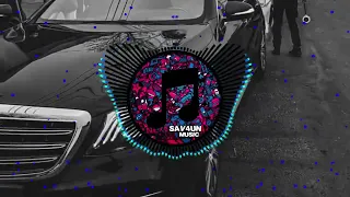 Степан Гіга - Вівтар ( karmv hardcore remix)2023 | SAV4UN MUSIC