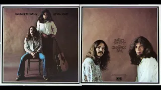 B̳a̳t̳d̳o̳r̳f̳ ̳&̳ ̳R̳o̳d̳n̳e̳y̳ - Off the Shelf 1971 Folk Rock US (full album HQ)