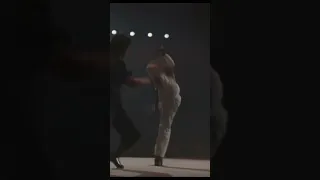 "Лучшие из лучших" 🥋✊Филипп Ри