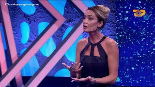 Lola Haradinaj: Ja historia e trishtë që kaloi në vdekje për shkak të… E Diell 26/09/2021