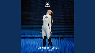 You Are My Guide