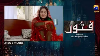 Fitoor | Fitoor Episode 06 | Fitoor Episode 6 PROMO | Fitoor Episode 6 TEASER | Episode 06 Teaser