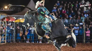 Grande FINAL do Rodeio de São Jose do Rio Pardo - SP 2024 ao vivo