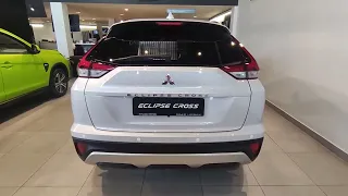 💯💥⚡🚘MITSUBISHI Митсубиси Июль 2022!   Цены на автомобили   Цены на авто 2022 без комм  ч  1 2