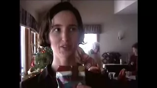 Grettum Christmas 1998? (2)
