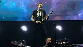 Nickelback - Gotta Be Somebody [[Live at Ziggo Dome Amsterdam 26-05-2024]]