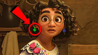 10 BIGGEST Disney Movies Mistakes You Never Noticed!
