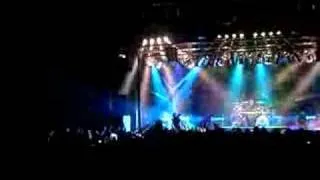 Cradle Of Filth - Temptation (Zagreb 29.11.2006)