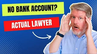Why You Need a Business Bank Account [Best Account for 2023]