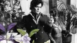 Marc Bolan & T. Rex - Till Dawn