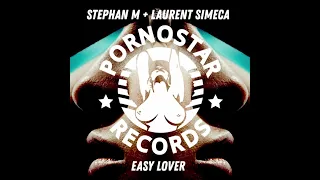 Laurent Simeca & Stephan M - Easy Lover [HQ Acapella & Instrumental] #acapella #acapellasuk