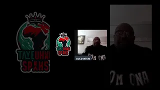 Cold187UM Speaks on creating G Funk