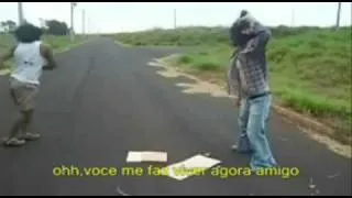 you´re my best friends Queen (legendado) portugues