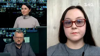 Експертка аналітичного центру "Cedos" розповіла про можливу нову хвилю міграції українців