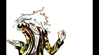 That one Nagito edit, but its just cursed photos
