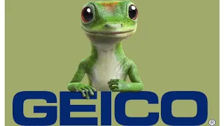 GEICO Sports Radio (Voiceover by DC Douglas)