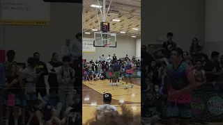 mshtv 8th grade dunk contest 2022