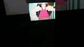 Milo Murphy's law intro Spanish