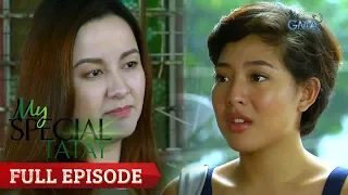 My Special Tatay: Full Episode 85