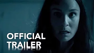 The Other Side Of The Door | Official HD Trailer #1 | 2016