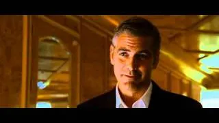 Ocean's Thirteen.avi