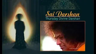 Darshan of Sri Sathya Sai Baba - Part 212 | 22 Nov 1992 | Convocation at Hill View Stadium