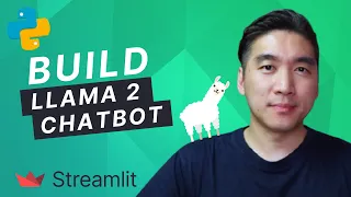 How to build a Llama 2 chatbot
