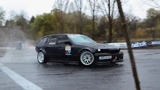 Bitlook Pro-Am Drift 2021  - BRODRIFT TEAM - 09.05.2021