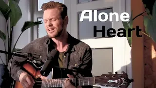 Alone - Heart (Cover by VONCKEN)