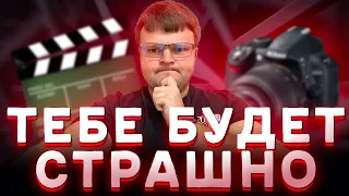 ЖЕСТЯЧОК ЗАШКВАРНЫЙ КОЛЛЕКТОР! Как обанкротиться физ лицу