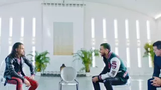 Romeo Santos - Sobredosis (Audio) ft. Osuna