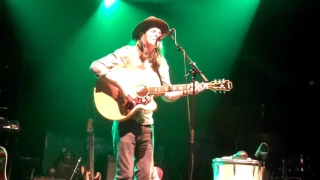 James Bay - If You Ever Want to Be in Love @ The Shepherd's Bush Empire, London 10/11/13