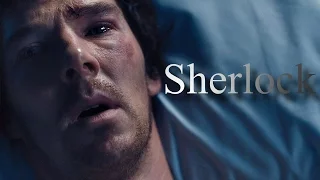 Sherlock | Круги На Воде (Circles on the water)